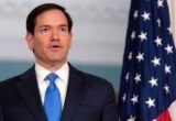 Rubio