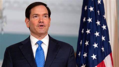 Rubio