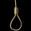 Suicide