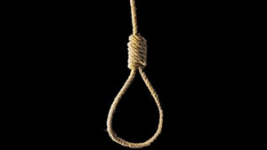 Suicide
