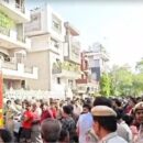 Vivekvihar