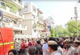 Vivekvihar
