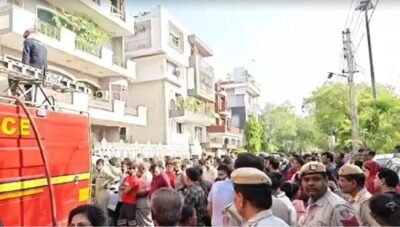 Vivekvihar
