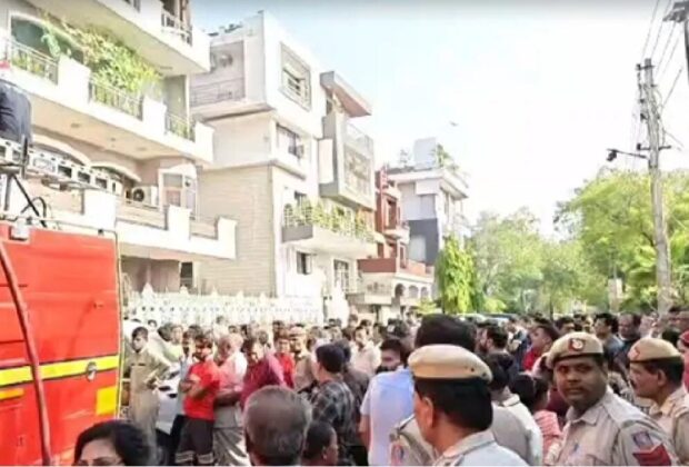 Vivekvihar