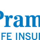 Pramerica Life Delivers Third Straight Year Of Double Digit Growth; Expands Insurance Reach Across India