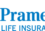 Pramerica Life Delivers Third Straight Year Of Double Digit Growth; Expands Insurance Reach Across India