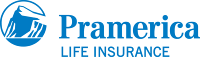 Pramerica Life Delivers Third Straight Year Of Double Digit Growth; Expands Insurance Reach Across India