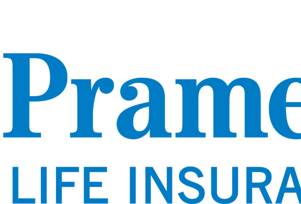 Pramerica Life Delivers Third Straight Year Of Double Digit Growth; Expands Insurance Reach Across India