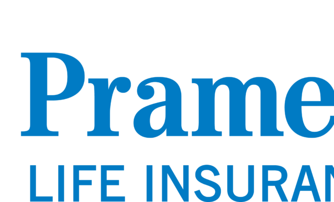 Pramerica Life Delivers Third Straight Year Of Double Digit Growth; Expands Insurance Reach Across India