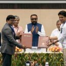 4 Lakh Indians Are Building Yoga As A Daily Habit, Now Backed By Mdniy, Ministry Of Ayush And Habuild