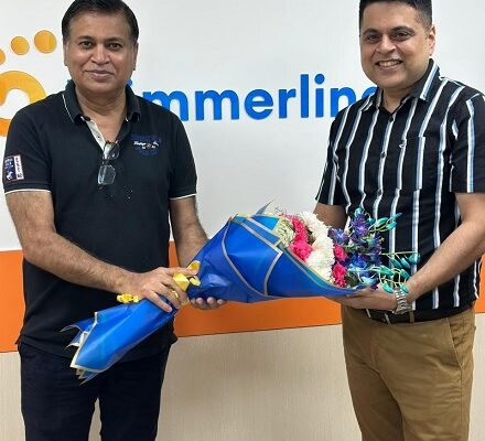 Leadership Transition At Profine India: Farid Khan Elevated To Chairman Cum Managing Director And Kamal Bajaj Appointed Chief Executive Officer