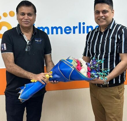 Leadership Transition At Profine India: Farid Khan Elevated To Chairman Cum Managing Director And Kamal Bajaj Appointed Chief Executive Officer