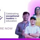 India's Unsung Education Champions Get Their Due: Shikshagraha Awards 2026 Opens Nominations To Honour Educators Transforming Public Schools
