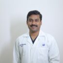 Women's Cancer Awareness: Early Detection And Advanced Surgical Treatments Are Saving Lives