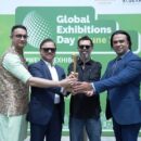 Mumbai Leads Grand Celebration Of Global Exhibitions Day 2026, Showcasing The Exhibition Industry's Role In Driving Economic Growth And Opportunities
