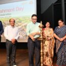 Manipal University Jaipur Celebrates Establishment Day With Pride, Reflection And Community Spirit