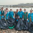 Bisleri International Drives Over 3,500 Citizens Into Action To Beat Plastic Pollution On World Environment Day 2026