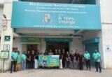 Bisleri International Mobilises Over 40,000 Citizens Across Maharashtra And Goa To Beat Plastic Pollution On World Environment Day 2026