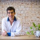 Designcafe And Homelane Accelerate Growth Journey; Co Founder Shezan Bhojani Transitions To New Entrepreneurial Venture