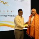Chennai Plastic Surgery Conducts International Hands On Workshop On Gynecomastia Surgery, Chest Sculpting And Male Chest Contouring