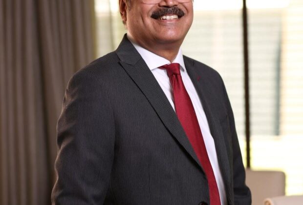 Astera Ventures Appoints Prashant Hoskote To Its Board Of Directors