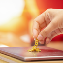 Who Can Apply For A Gold Loan And What The Eligibility Criteria Are