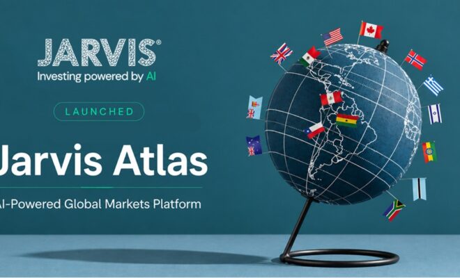 The Global Shift Why India's Wealthiest Investors Are Diversifying Beyond Indian Markets