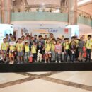 10th Edition Of "we Love Summer 2026" Wraps Up On A High Note At Ambience Malls Vasant Kunj & Gurugram