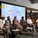 Apd Launches Policy Research Fellowship And Highlights Citizen Led Accessibility Monitoring At Circle Of Collaborations, Bengaluru