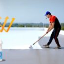 Kansai Nerolac Paints Puts Heat On Camera