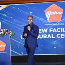 Maiva Pharma Inaugurates New State Of The Art Sterile Injectable Manufacturing Facility At Shoolagiri, India
