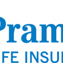 Pramerica Life Insurance Launches 'invest Shield' With Up To 100x Life Cover And Market Linked Growth In One Plan