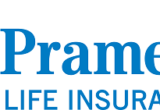 Pramerica Life Insurance Launches 'invest Shield' With Up To 100x Life Cover And Market Linked Growth In One Plan