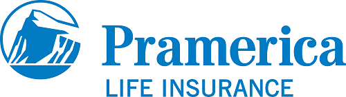 Pramerica Life Insurance Launches 'invest Shield' With Up To 100x Life Cover And Market Linked Growth In One Plan