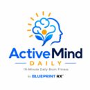 Indian Physician Launches India's First Doctor Led Brain Wellness Programme For Seniors