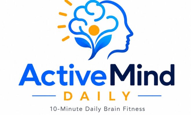 Indian Physician Launches India's First Doctor Led Brain Wellness Programme For Seniors