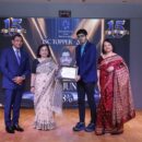 Euroschool Thane Celebrates 15 Years Of Educational Excellence, Innovation, And Nurturing Future Ready Learners