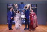 Euroschool Thane Celebrates 15 Years Of Educational Excellence, Innovation, And Nurturing Future Ready Learners