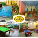 How Saya Gold Avenue Became One Of Ncr's Most Coveted Residential Addresses