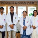 Kapiva Enters Clinical Care With Ayurveda Clinics, Building Adherence Led Treatment Models