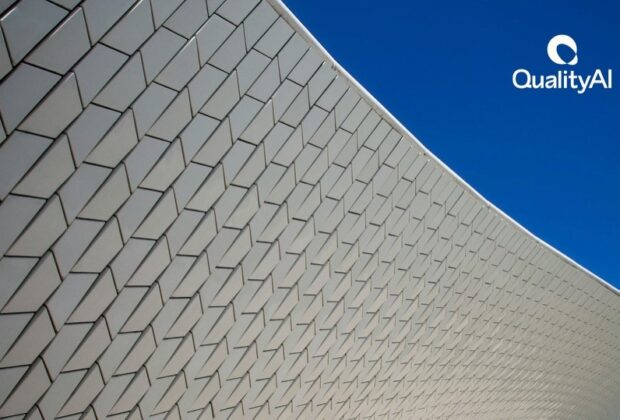 Qualitest Becomes Qualityai: The Trusted Assurance And Engineering Partner Across Every Stage Of Enterprise Ai