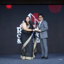 Bptp's Skynest Wins 'landmark High Rise Development Of The Year' At Et Now Realty Conclave & Awards 2026