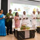 Signify Strengthens Human Wildlife Coexistence Efforts In Uttar Pradesh Through Flagship Csr Initiative, Har Gaon Roshan