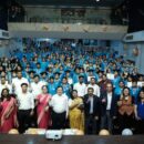 Bd India And The Hope Foundation Committed To Helping Upskill Young Adults