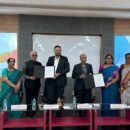 Rvce And Axtroid Partner To Bring Advanced Manufacturing And Extended Reality Skills To Future Engineers