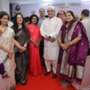 Fortis Hospital Mulund Strengthens Footprint Across Central Mumbai With The Launch Of Fortis Medical Centre At Ulhasnagar