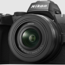 83x Zoom, Full Frame Sensors, And 6k Raw Video: Four Nikon Cameras For Indian Buyers In 2026