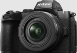 83x Zoom, Full Frame Sensors, And 6k Raw Video: Four Nikon Cameras For Indian Buyers In 2026
