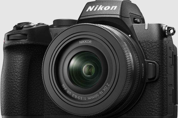 83x Zoom, Full Frame Sensors, And 6k Raw Video: Four Nikon Cameras For Indian Buyers In 2026