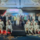 Suntec Strengthens Sustainable Heating Vision With Advanced Heat Pump Solutions At Dealer Meet 2026